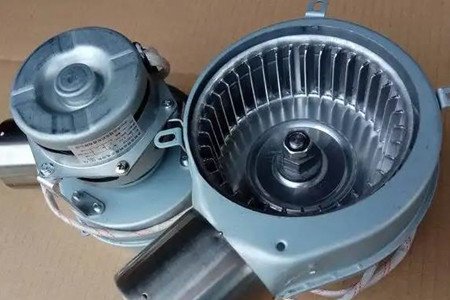 熱水器風機的使用方法、保養(yǎng)方法和使用注意事項