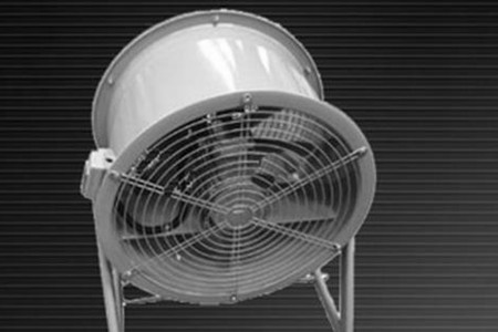 學(xué)會(huì)這些基本步驟，輕松完成風(fēng)機(jī)風(fēng)葉動(dòng)平衡問(wèn)題！