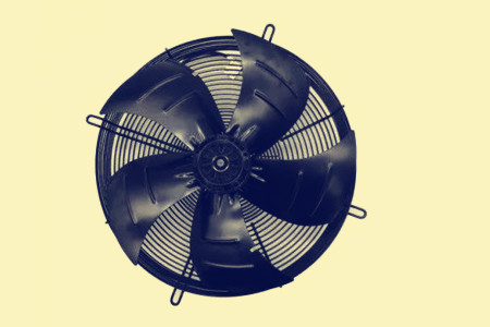 網(wǎng)上選購(gòu)空調(diào)風(fēng)機(jī)需要考慮到哪些要素？