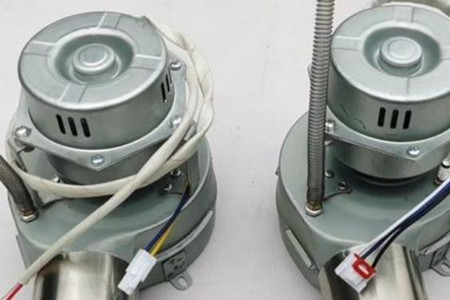 熱水器風機故障怎么辦？這么辦！